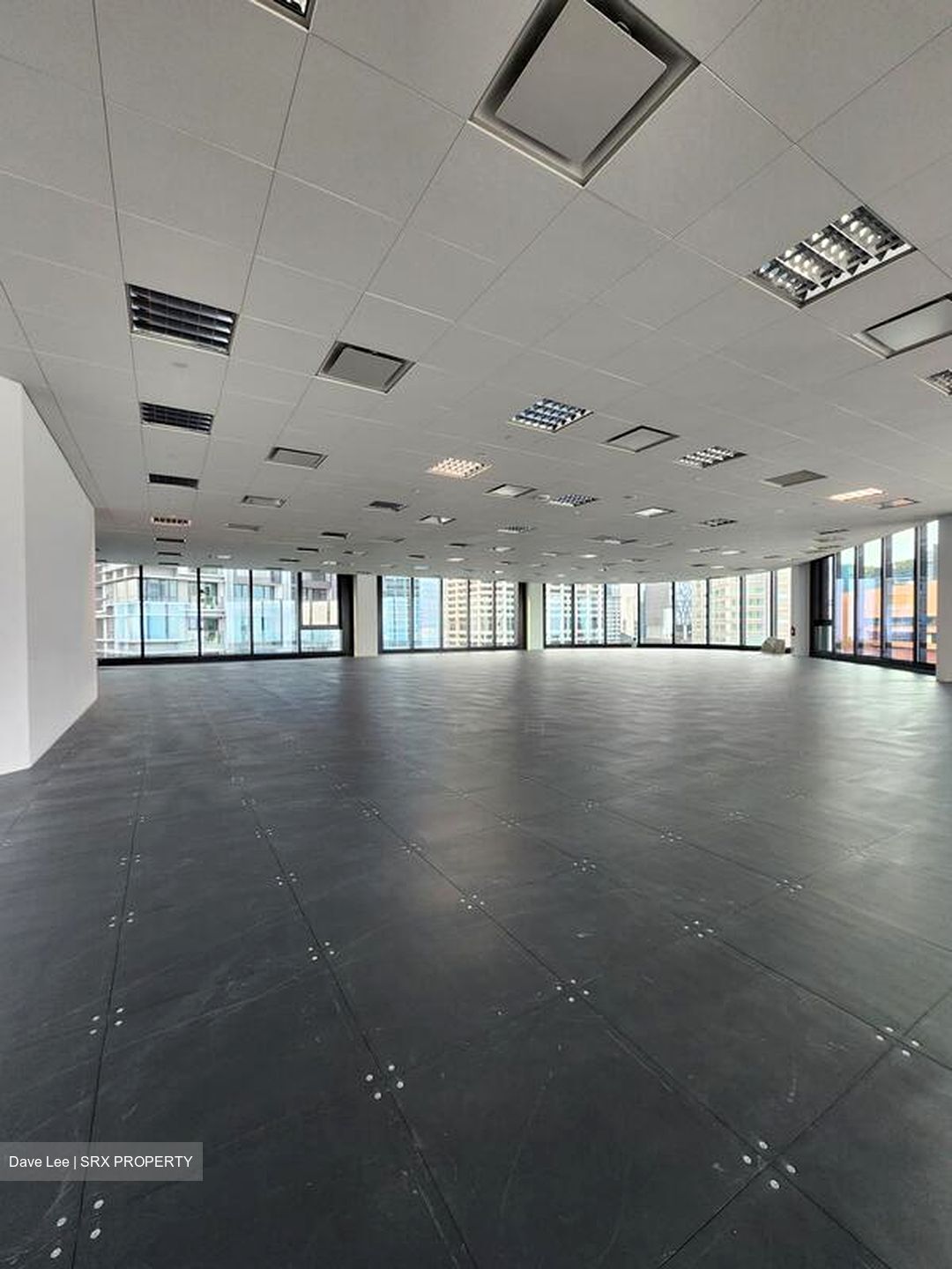 Anson Road (D2), Office #582259341